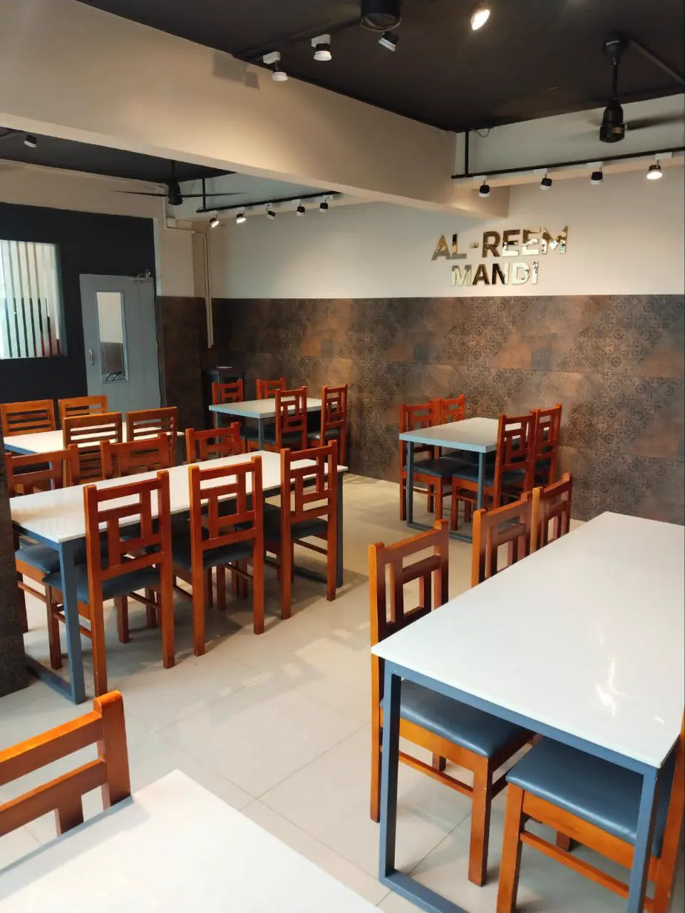 About Us Photo 1